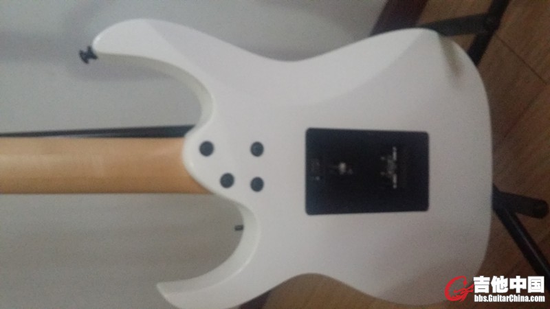 Ibanez9.jpg