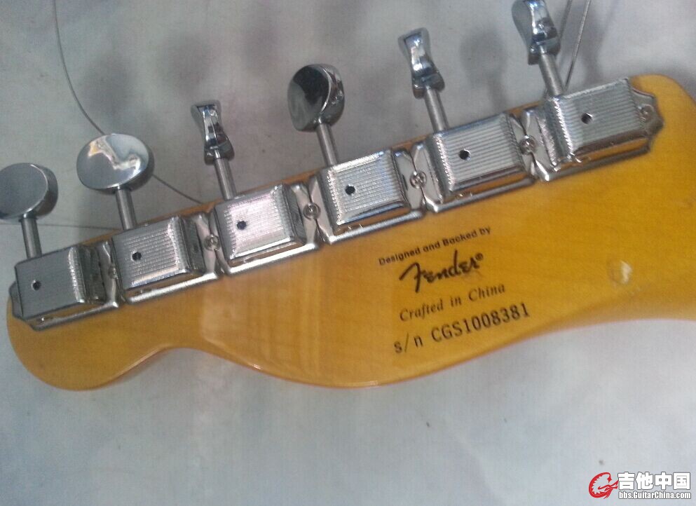 QQ图片20140914112556.jpg