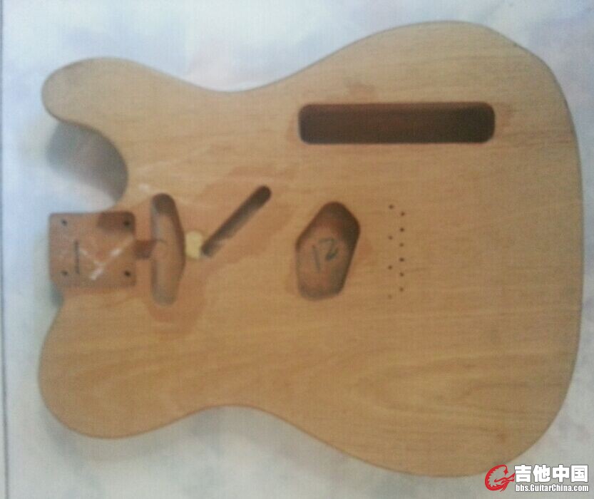QQ图片20140914112627.jpg