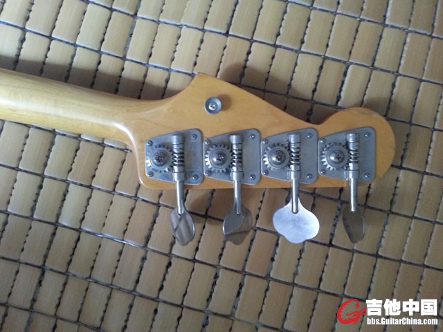 20140914_161121.jpg