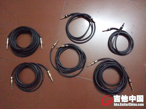 20140825_222543.jpg