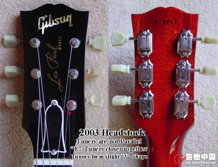 2003Headstock.jpg