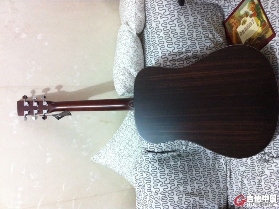 QQ图片20140730085646.jpg