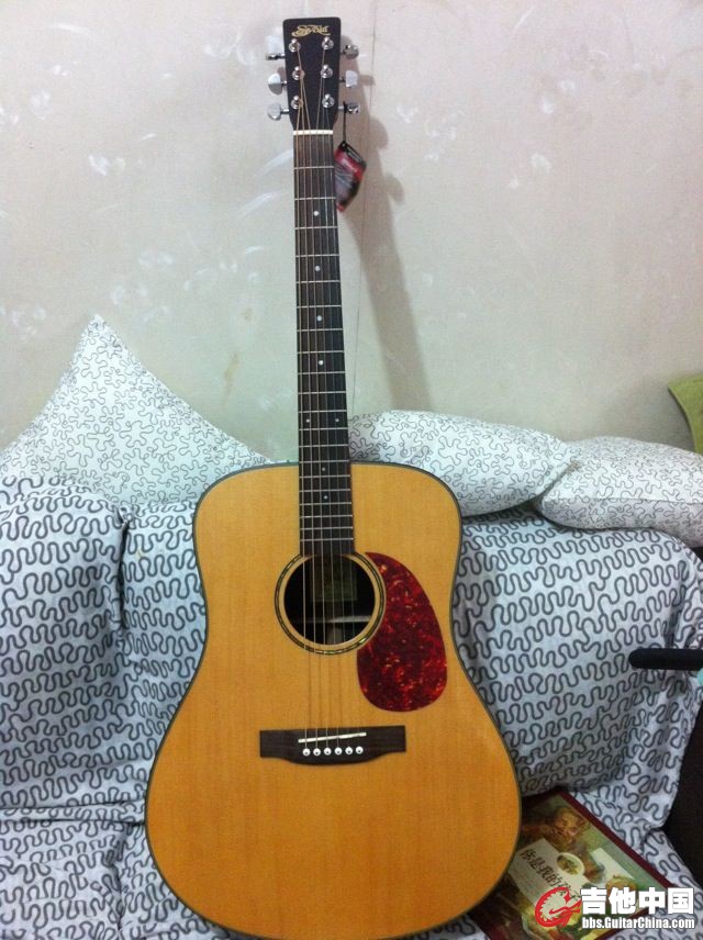 QQ图片20140730085702.jpg