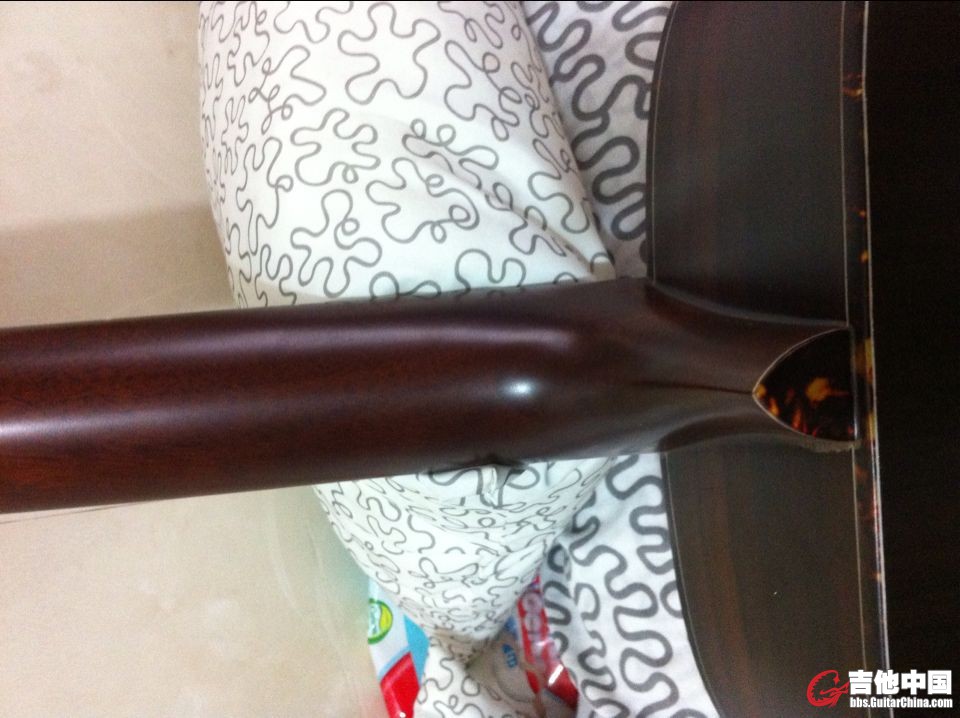 QQ图片20140730085706.jpg