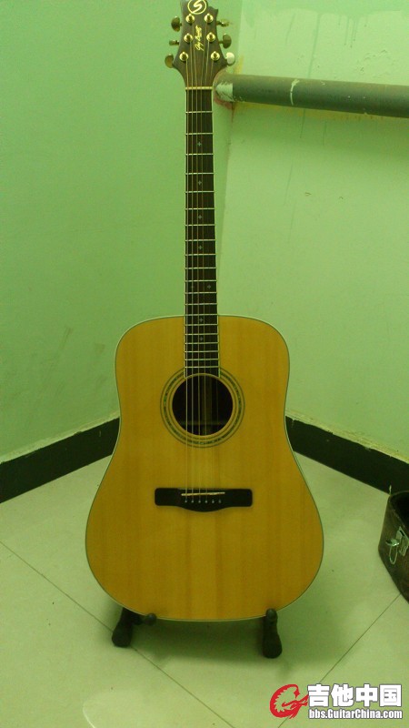 20130923_813d0e2d1ee2c6b4fcacZ9YUnJGeSYAu.jpg