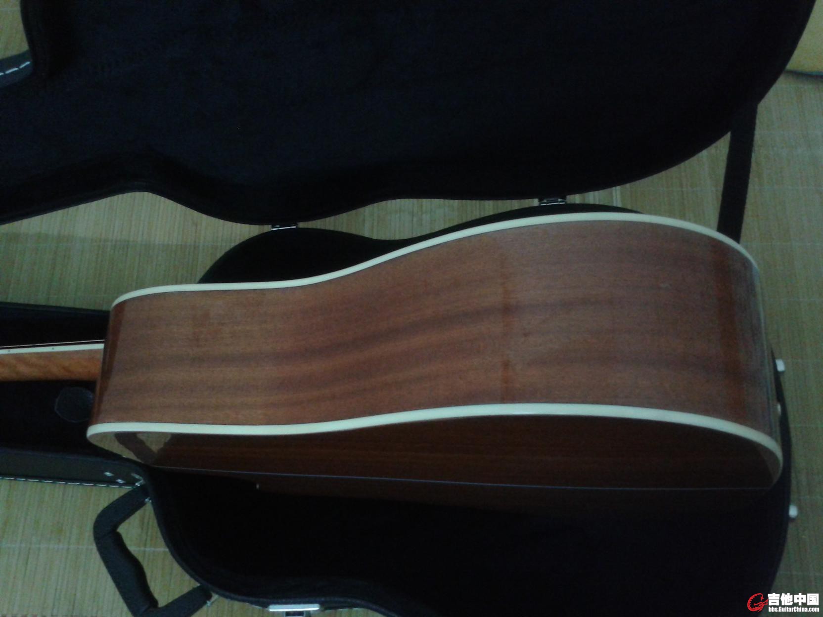 4182RMB260c.jpg