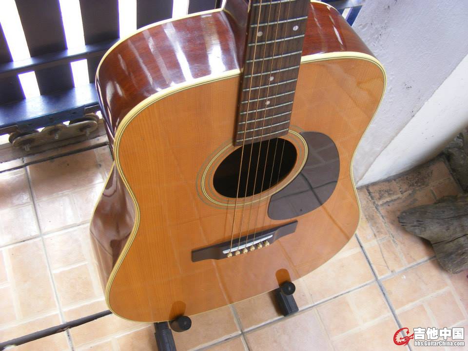 Morris w-20箱体