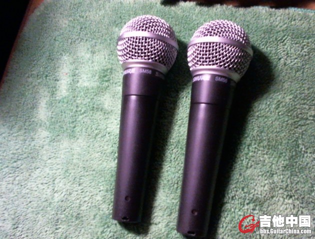 P6M[2]G71KZJ(OJQ)ECO@T5.jpg