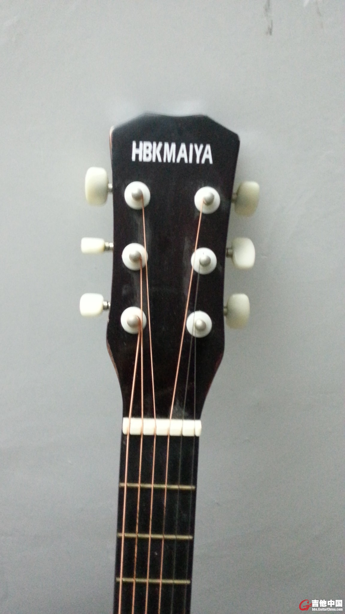 20140915_185731.jpg
