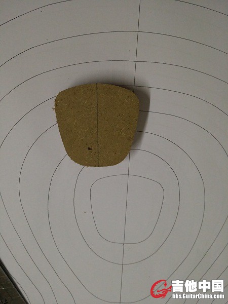 20140915_163701.jpg