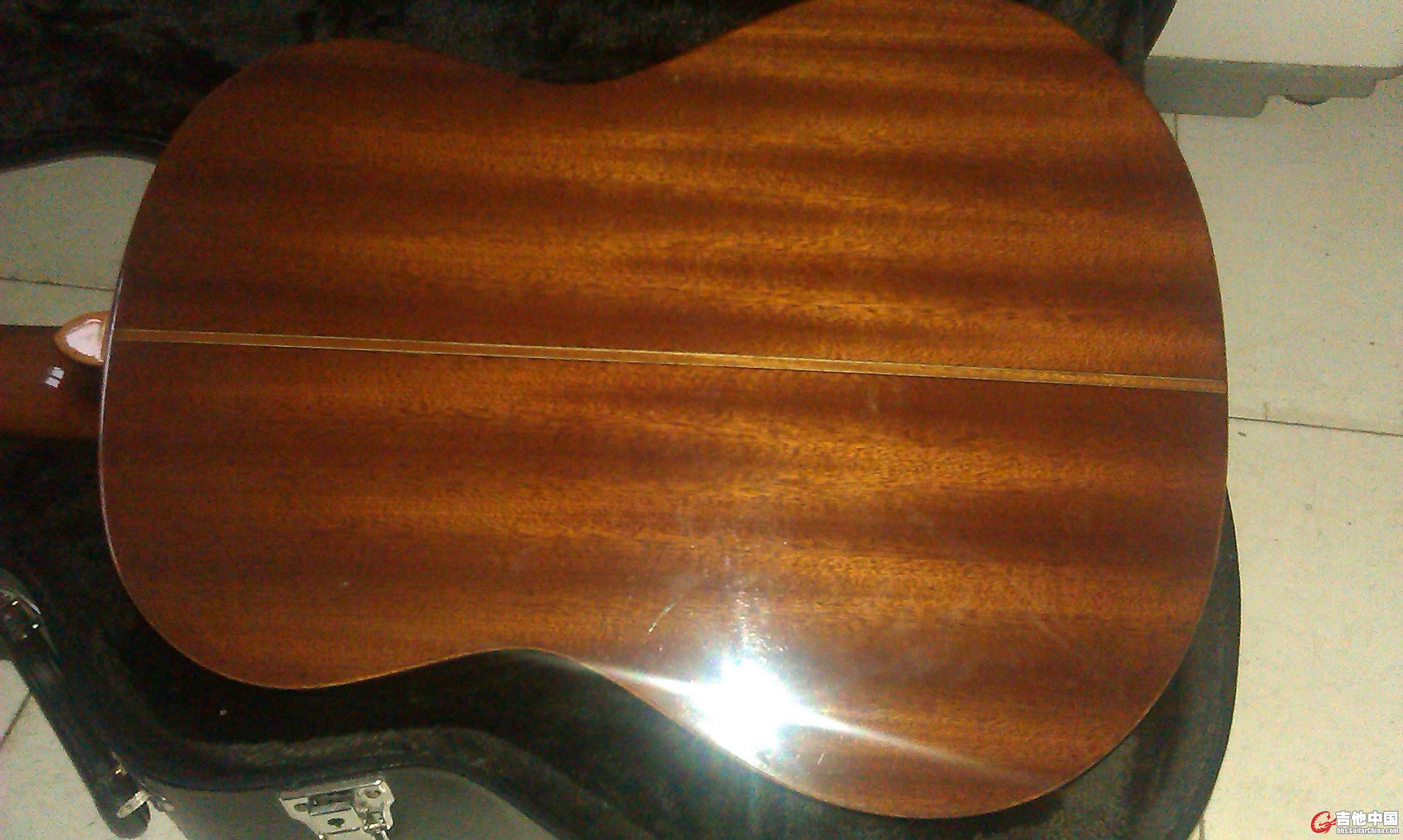 IMAG0101.jpg