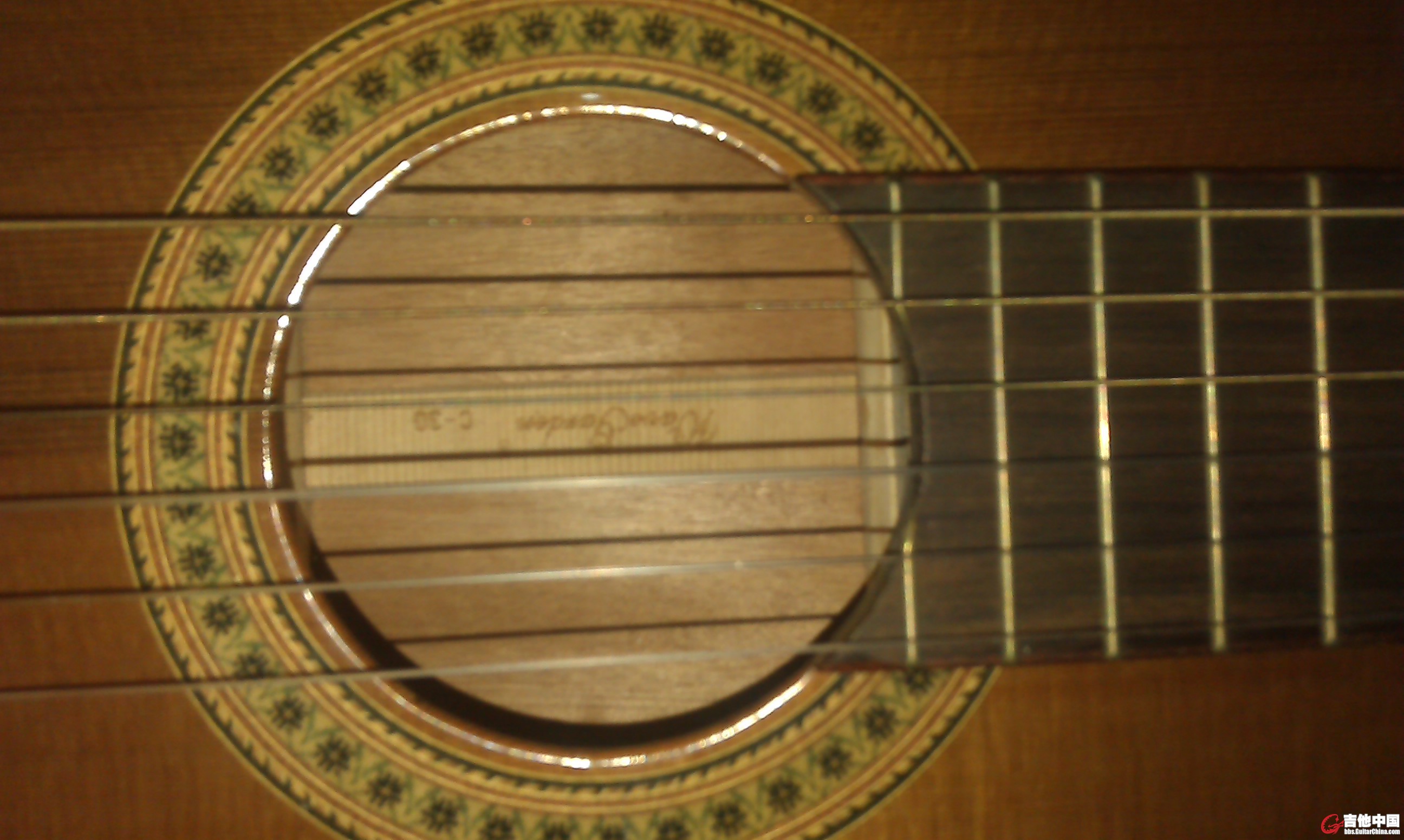 IMAG0100.jpg