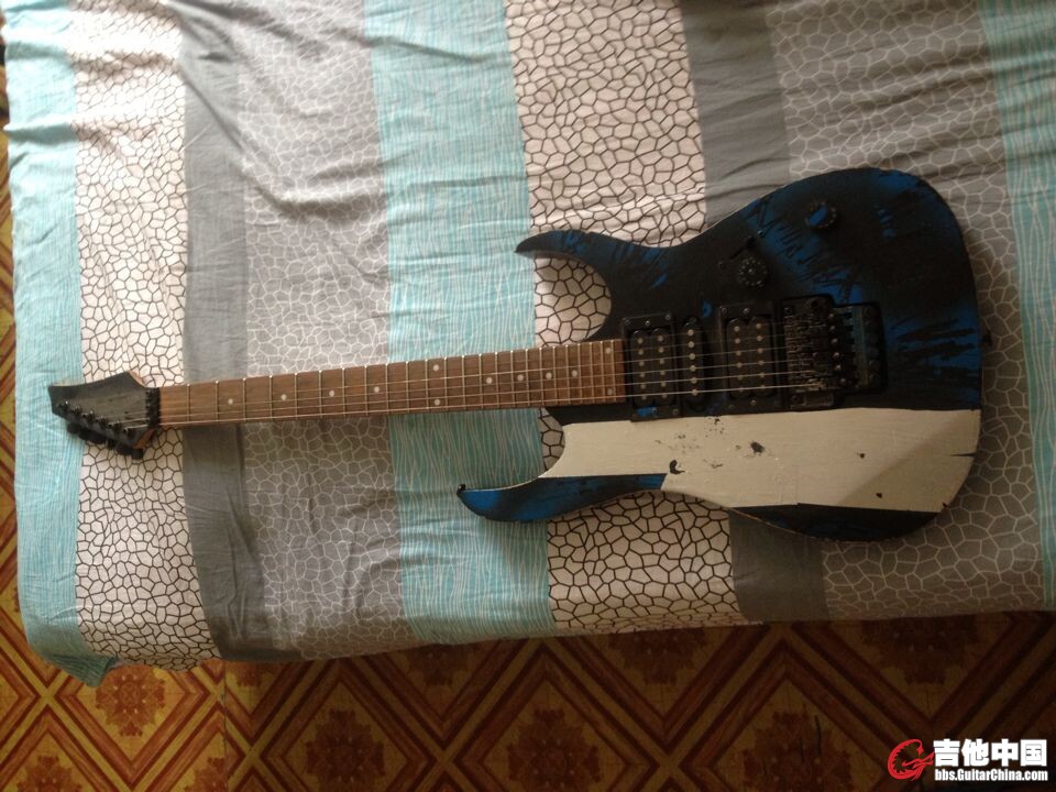 QQ图片20140912162703.jpg