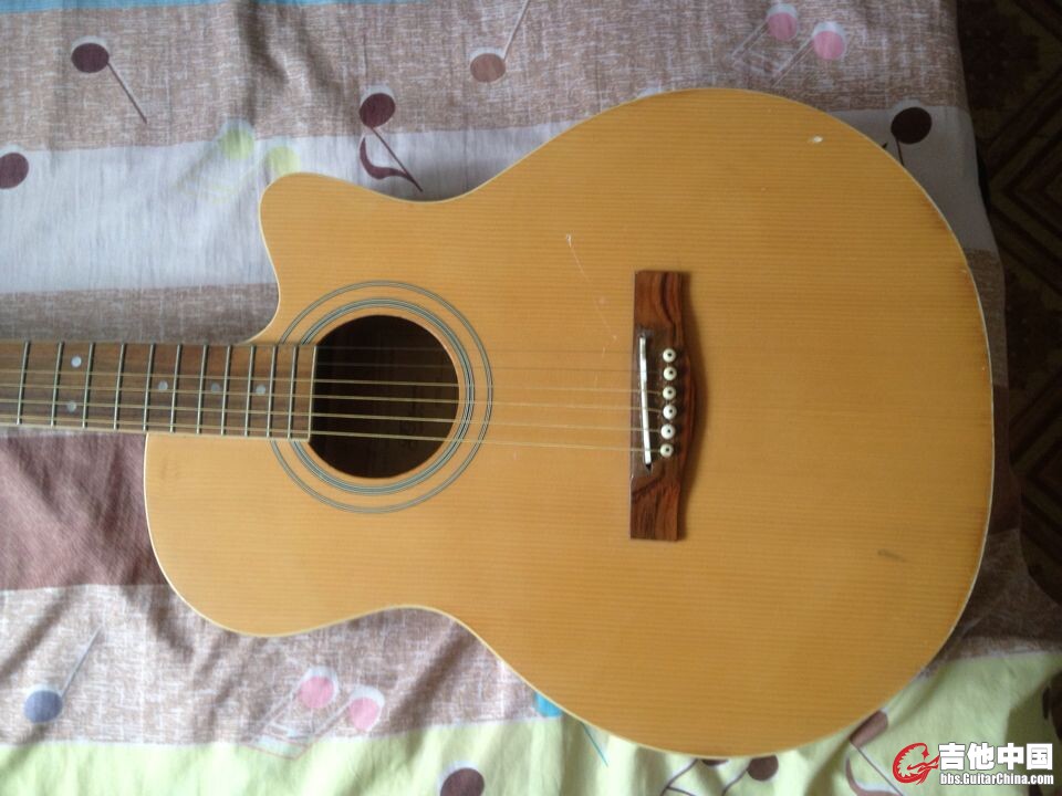 QQ图片20140916112655.jpg