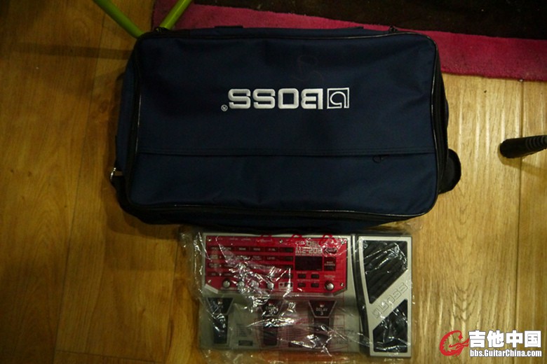 P1050638_副本.jpg
