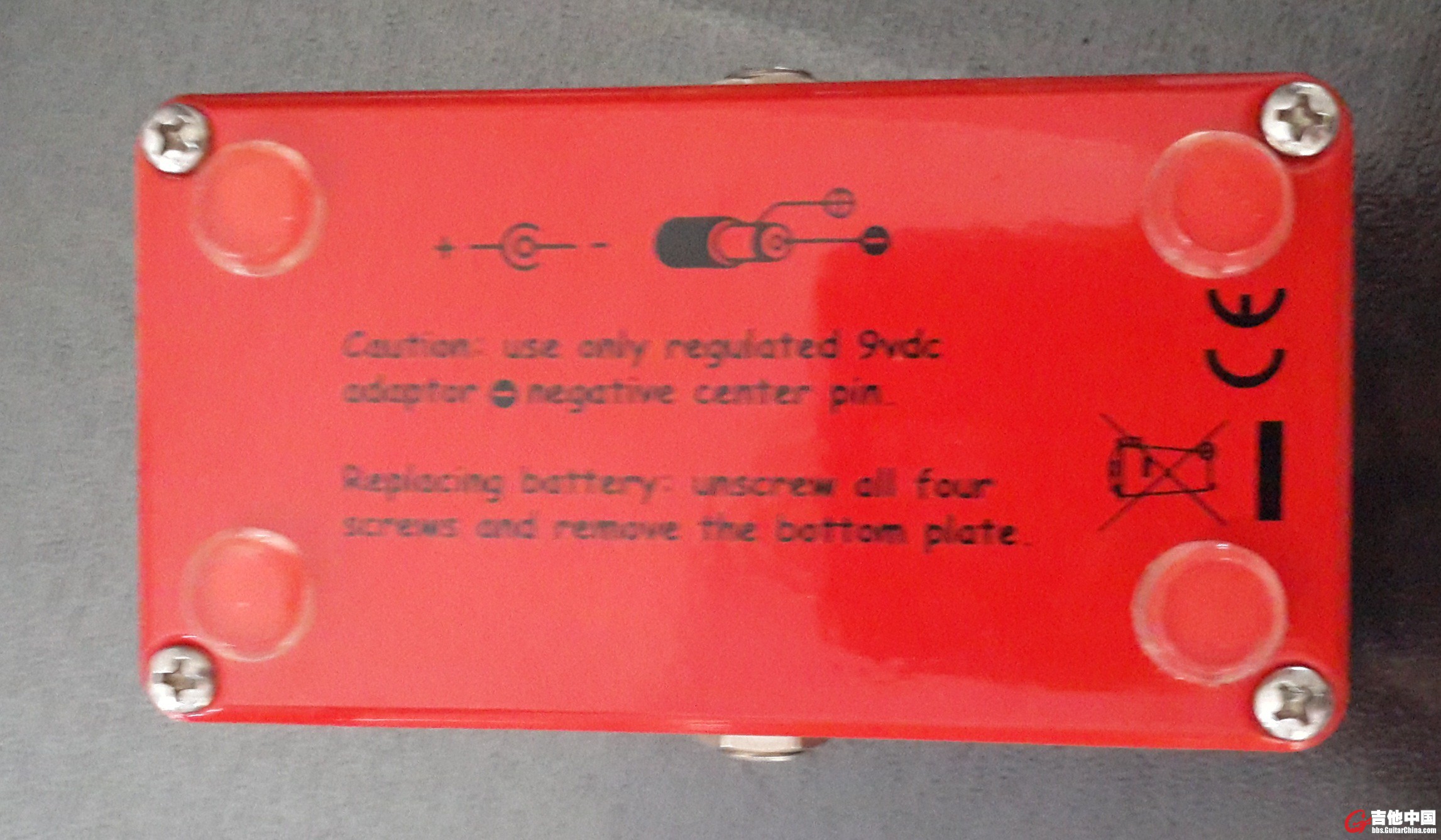 130153bhm0pptmq2cjhqed.jpg