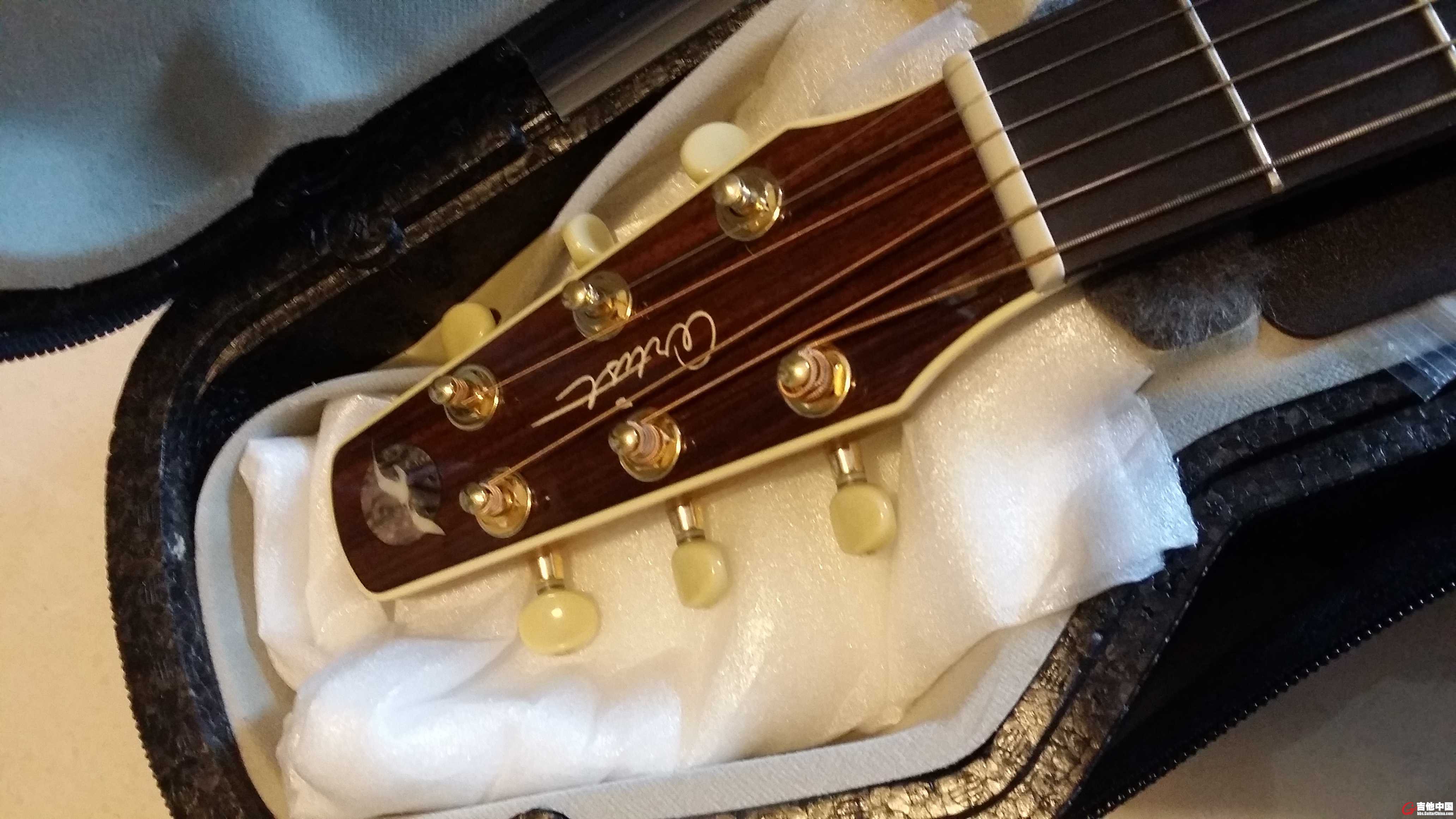 20140915_132531.jpg