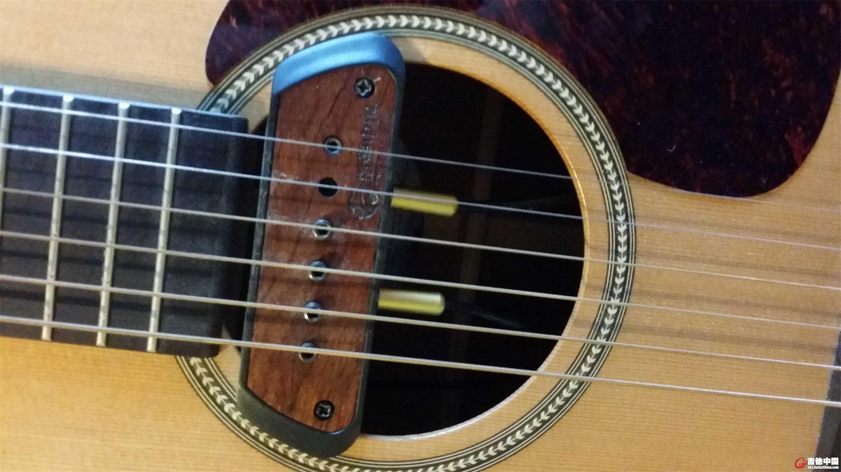 20140915_132805.jpg