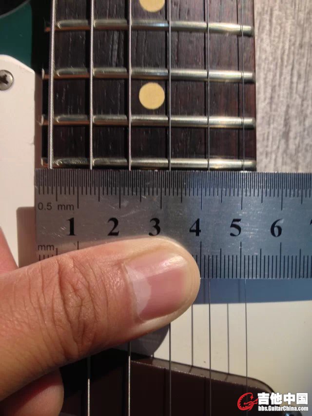 1962 Fender Duo-Sonic