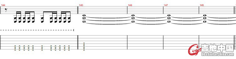 ABR5-7.jpg