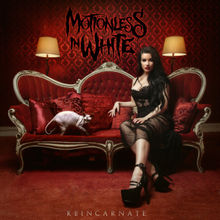 Motionless In White – Reincarnate (2014).jpg