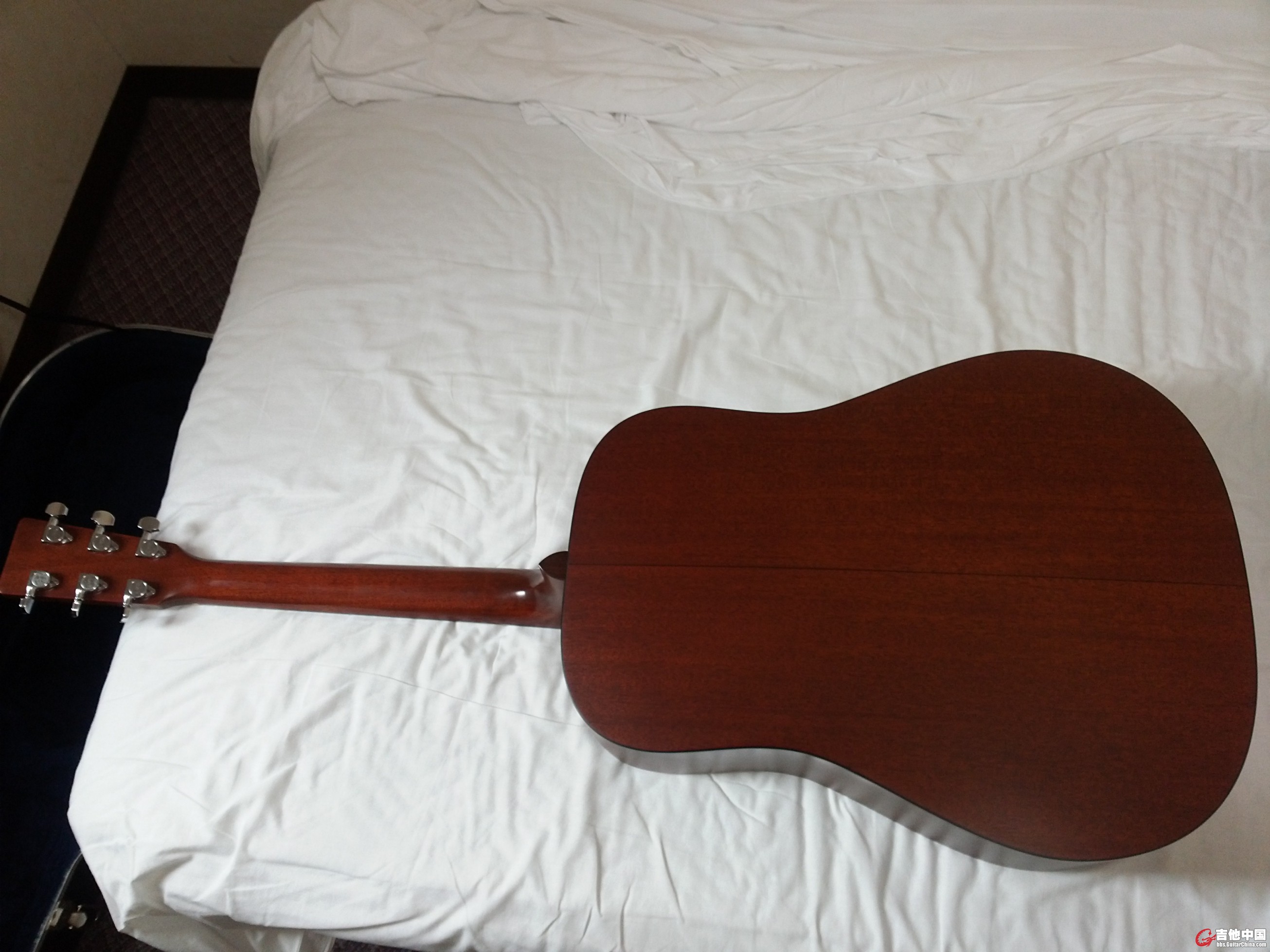 20131023_091307.jpg