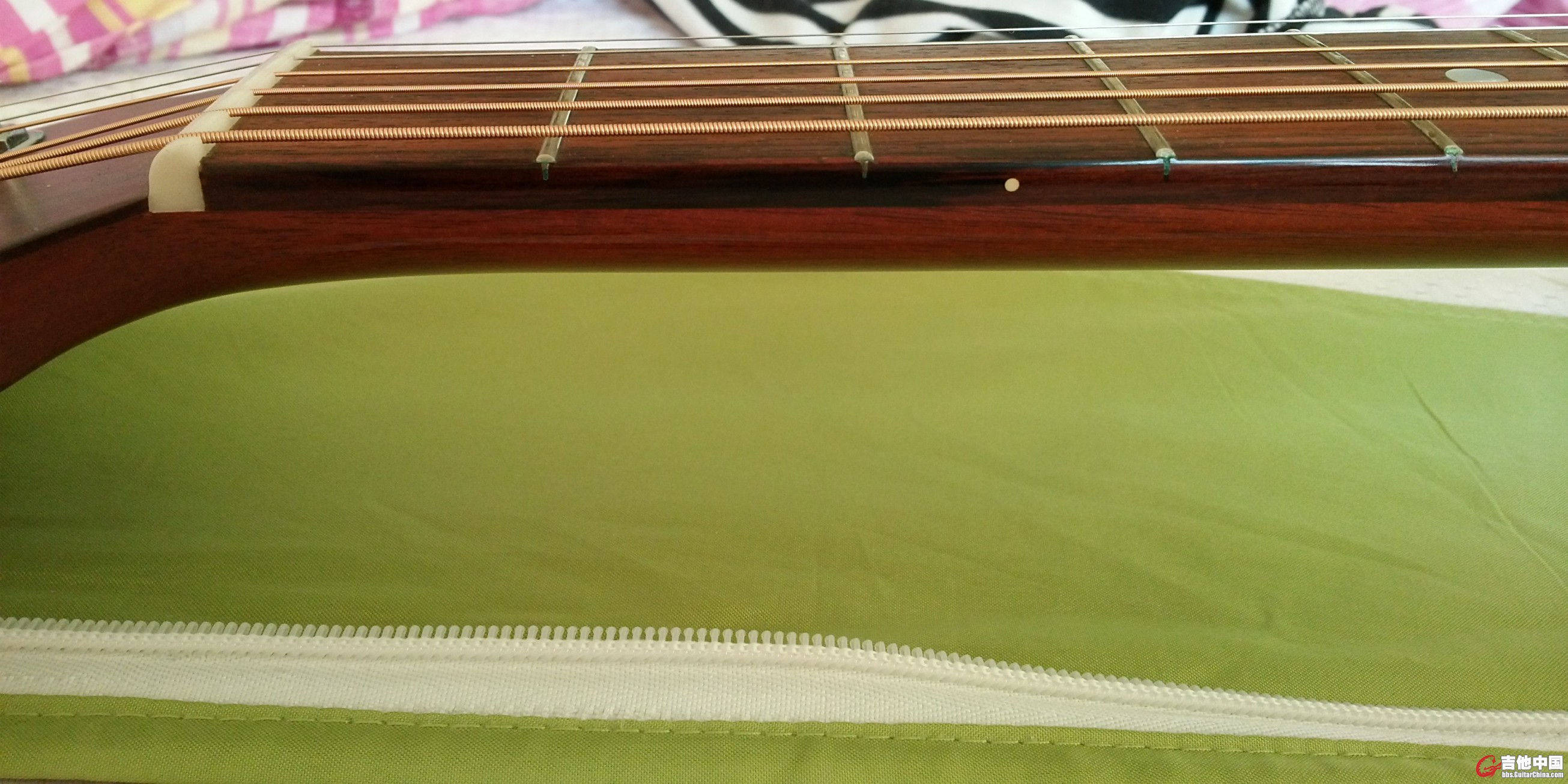 20131116_151737.jpg
