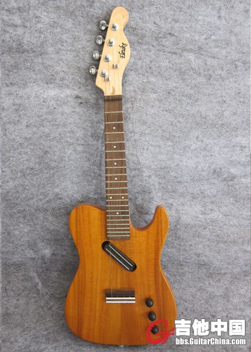 eleuke.jpg