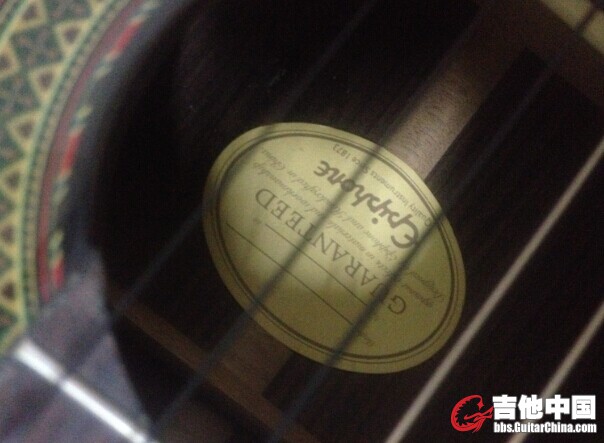 QQ图片20140917003146.jpg