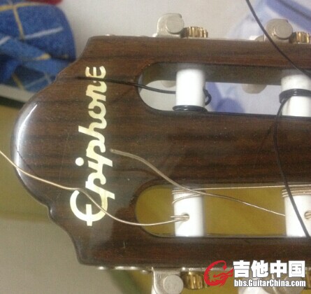 QQ图片20140917003159.jpg