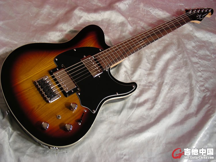 big peavey generation expDSCN4953.jpg