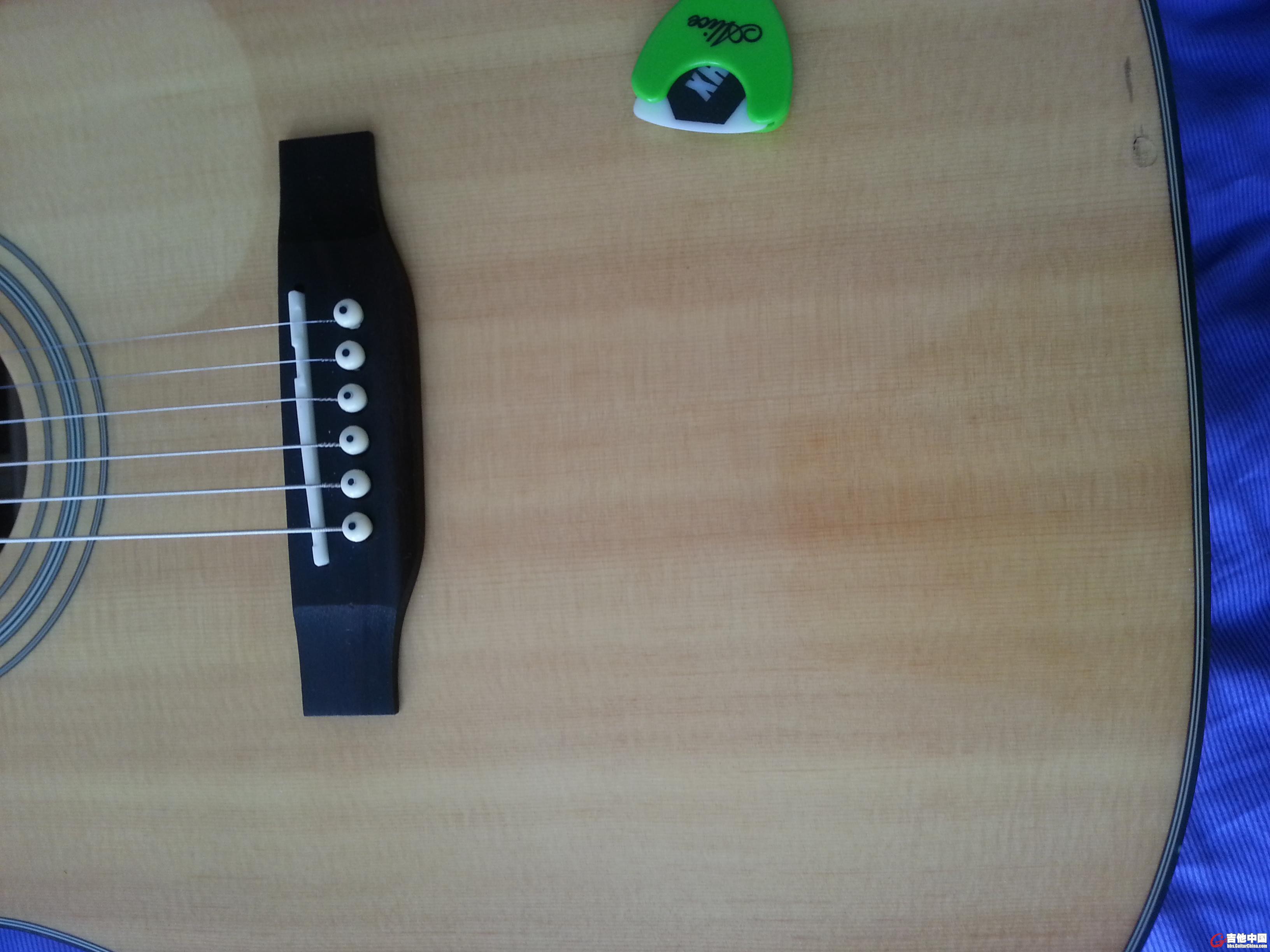 20140913_084700.jpg