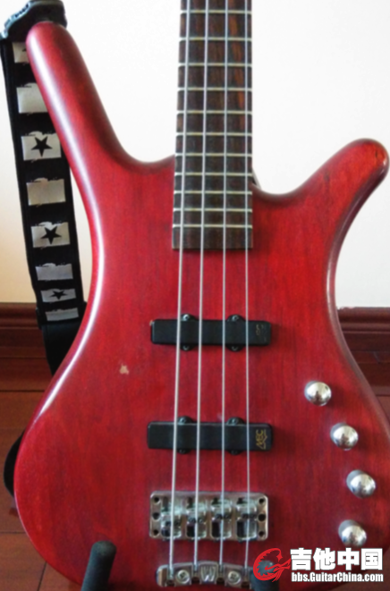 Snip20140917_6.jpg