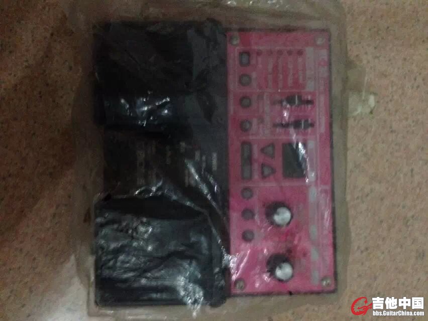 QQ图片20140917200312.jpg