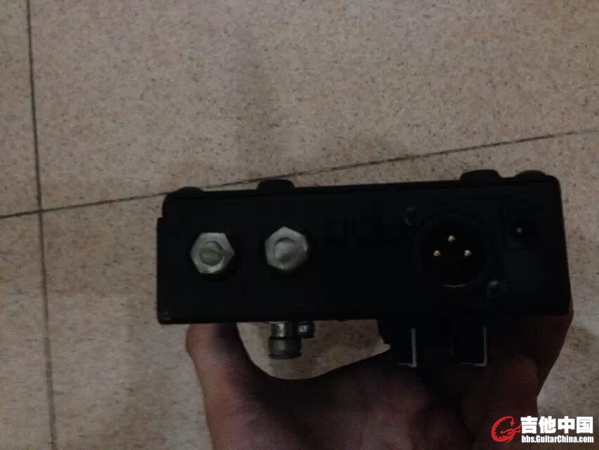 QQ图片20140917200316.jpg