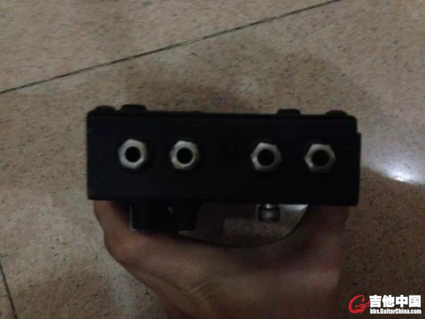 QQ图片20140917200320.jpg