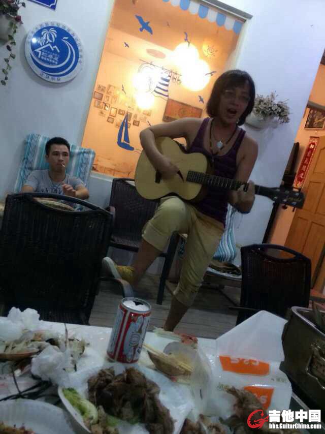 image.jpg