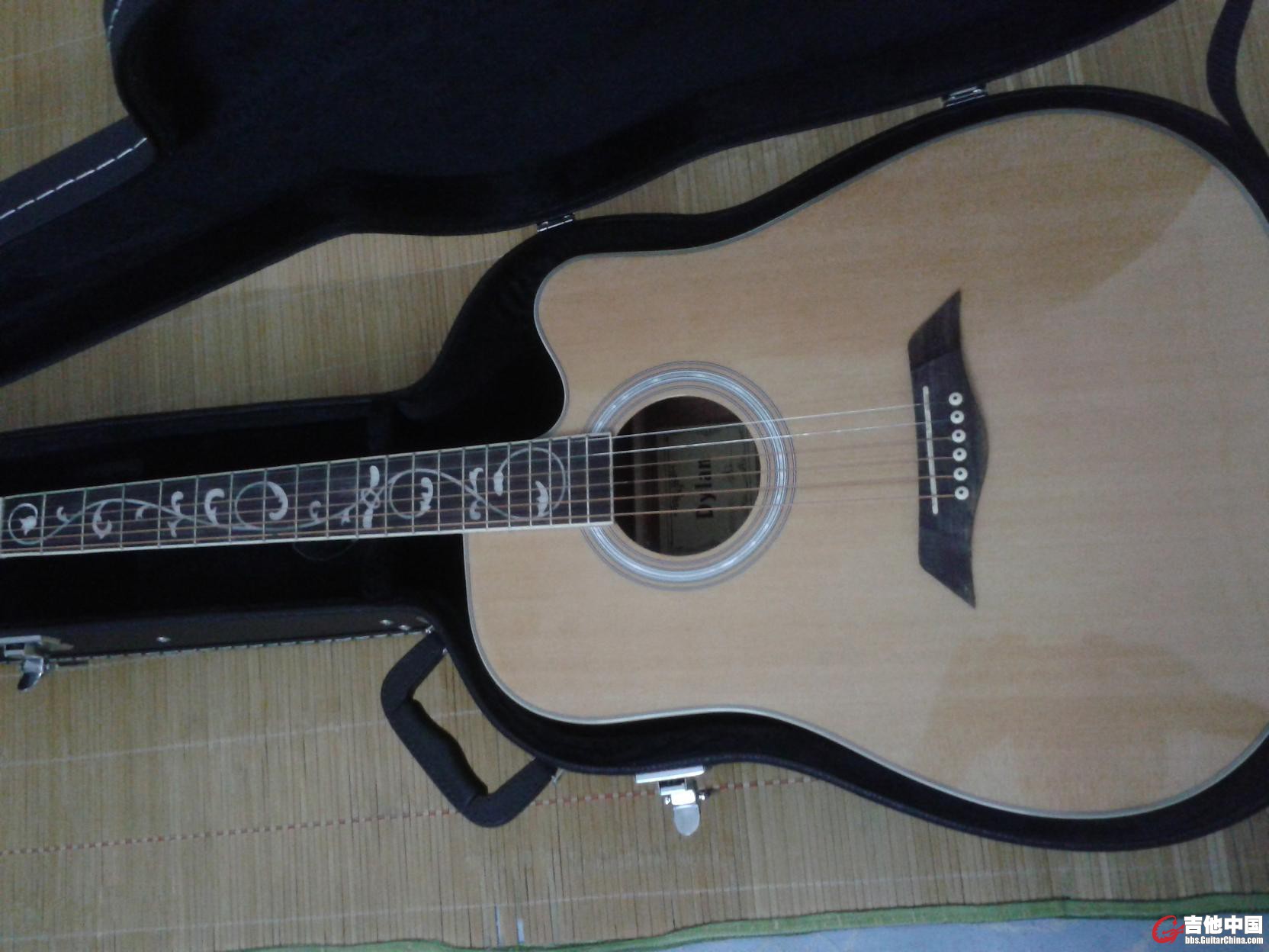 4182RMB260a.jpg