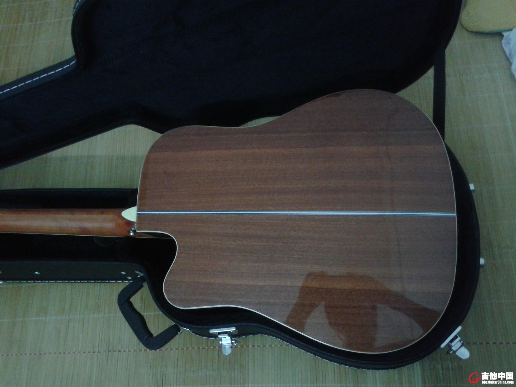 4182RMB260b.jpg