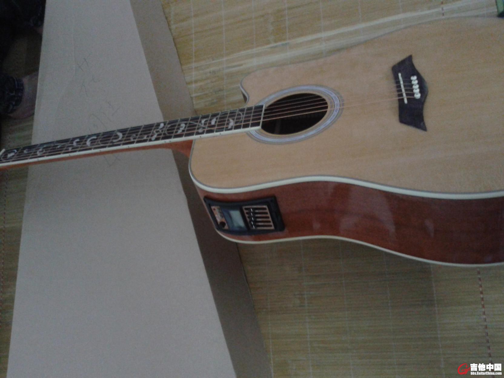 20140917_233900.jpg