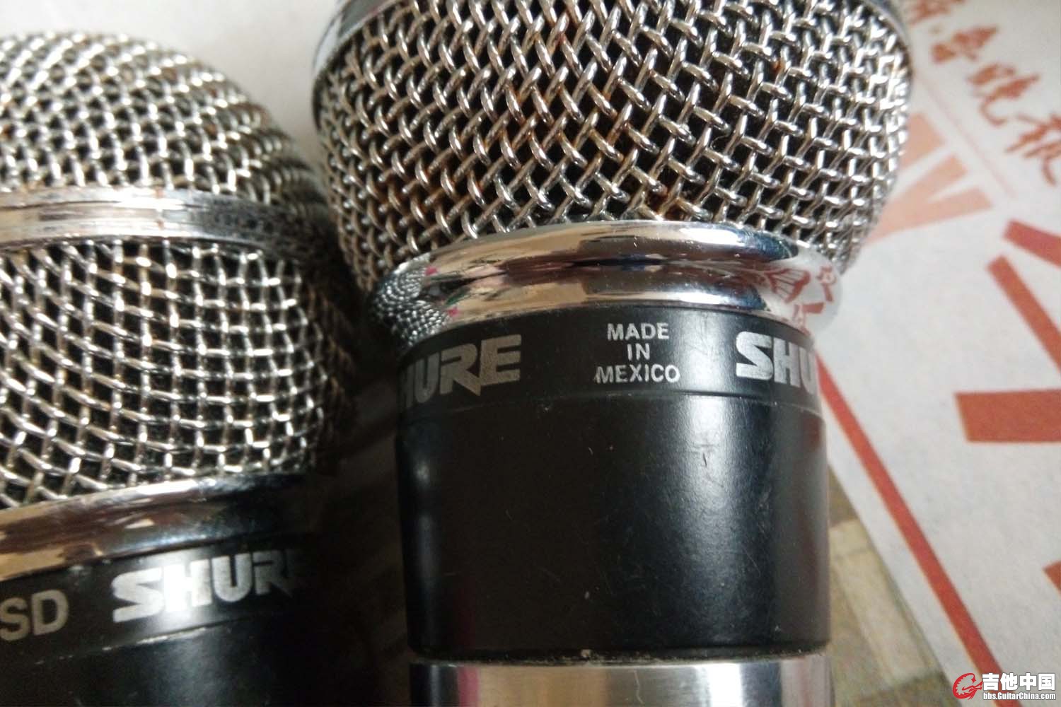 shuer 565 2.jpg