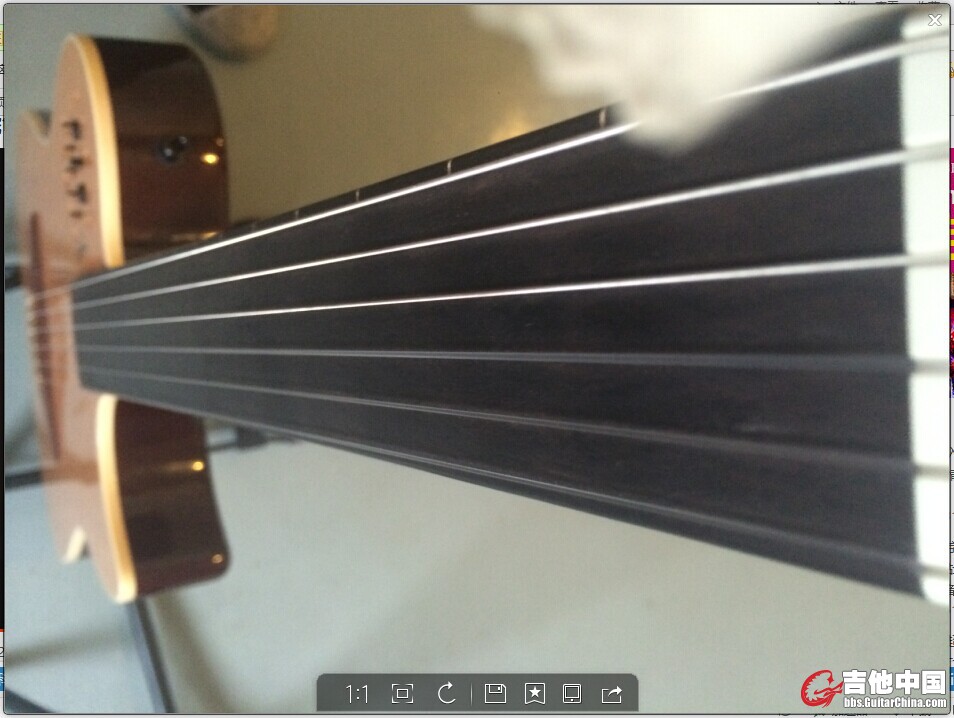 QQ图片20140918201328.jpg