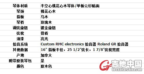 QQ图片20140918203741.jpg