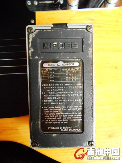 DSCN2052.JPG