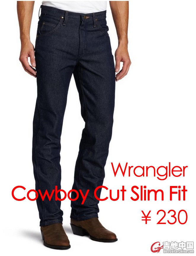4-Wrangler 重磅直筒-230.jpg