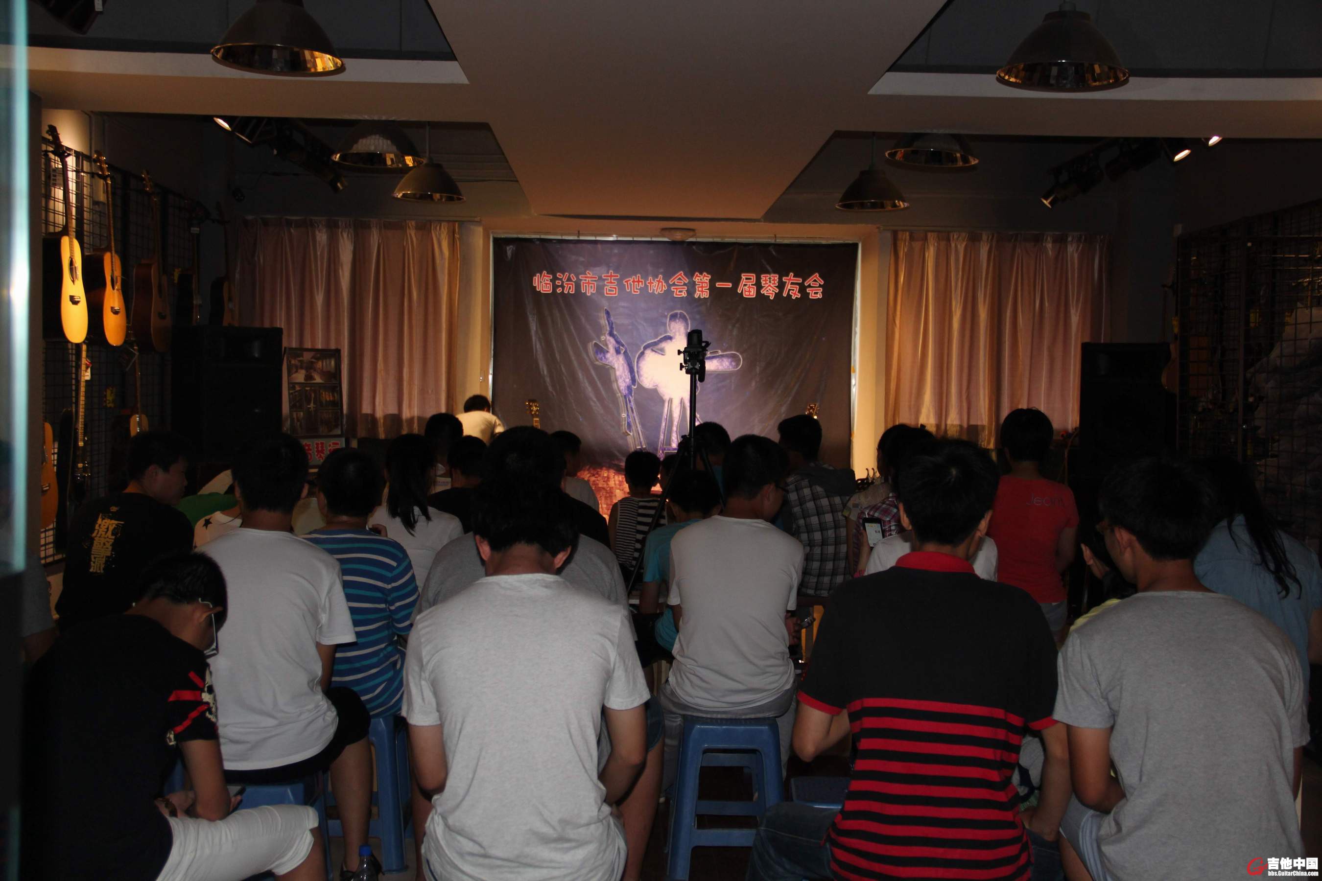 琴友会1.JPG