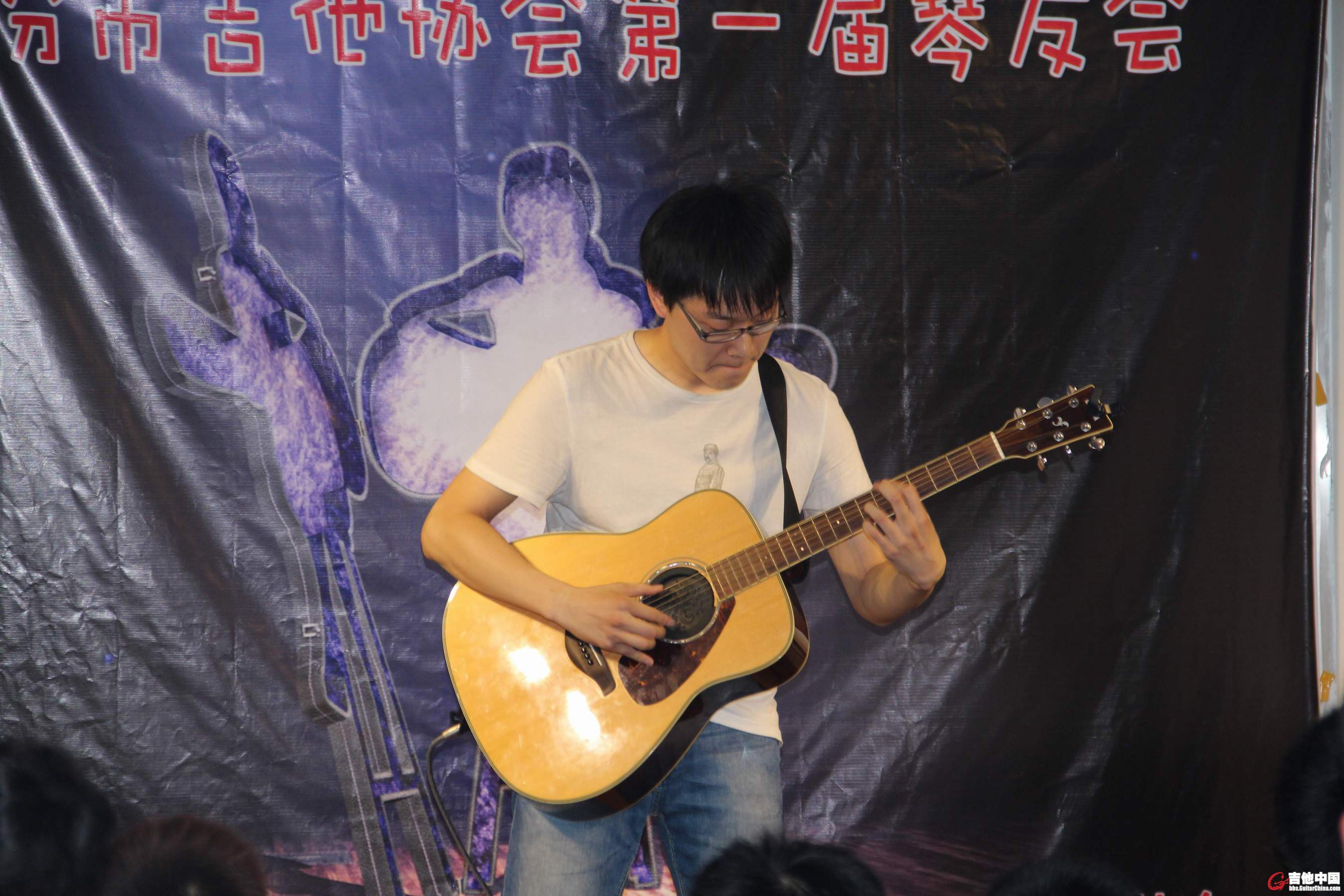 琴友会20.JPG