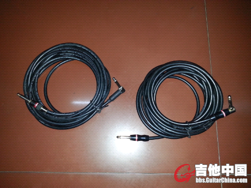 20140920_222258.jpg
