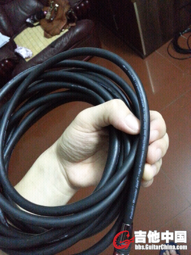 20140920_232032.jpg